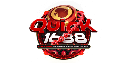 Quick1688 ทันสมัย จ่ายจริง ฝาก-ถอนไวที่สุด มั่นคงปลอดภัย 100%